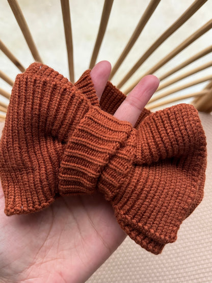 Cotton Headbands